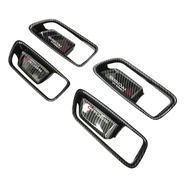 Corolla Cross CC GR 車門把手裝飾蓋 車內裝飾 提升質感 保護把手 簡易安裝