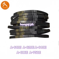 New Washer Belt 100% A Model A600 A610 A620 A630 A640 A650 A660 A680 A686 E A-750E Mlc9 100% -750E