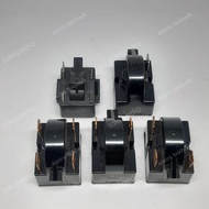 SPaRt Refrigerator PTC Relay