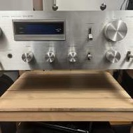 Pioneer sa-508(要維修）