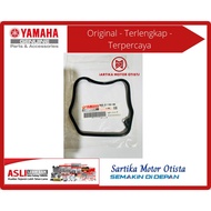 GASKETOriginal, HEAD COVER 1 (B5D1) YAMAHA B5D-E1193-00