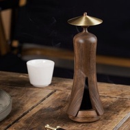 【俠客行】無香版香盒線香熏香器送禮香插家用香插