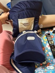bb多功能背帶