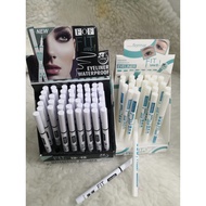 EYELINER MAKER PEN PUTIH FIT ME /WHITE
