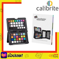 Calibrite(X-rite) ColorChecker Passport Photo 2  ___By CapaDigifoto___
