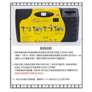 Kodak Flash Color 39 Sheets Disposable Film Camera June 25