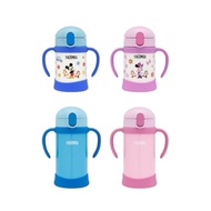 [THERMOS THERMOS] 250ml 350ml Stainless Steel Children's Learning Cup Toddler FHV-250DS FHV-350