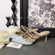 @vkk_studio LISA | VT heels 6.5cm