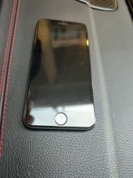 iPhone  SE3 128GB