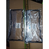 Rubber Head Gasket Head kawasaki ZX6/636 Original