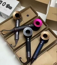 Dyson Supersonic  hd15 風筒