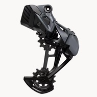 HODRDS. Bicycle Derailleur Battery Protector Cover for Sram Battery  for protection case Bike