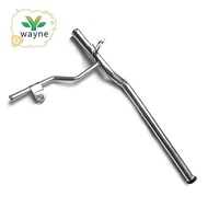MD364079 Water Pump Inlet Pipe Accessories Parts Component for   Montero  V65W V67W V75W V77W V85W V