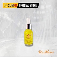 Dr. Alvin AHA MAX Megadose Serum