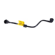 Car Accessories Expansion Tank Coolant Hose 17129894763 for BMW G08 G01 G02