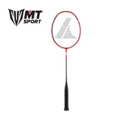 Prokennex Kinetic Extreme Pro badminton racket