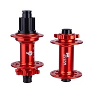 Ztto ดิสก์เบรกจักรยาน 6 Pawls P3 Boost 148 Hub Boost 32 Holes VS DT 370 xm490 12x148 15x110 32h Maza