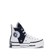 CONVERSE CHUCK 70 PLUS COUNTER CLIMATE MEN'S SNEAKERS - EGRET/BLACK/EGRET