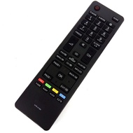 For Haier Replacement TV REMOTE CONTROL HTR-A18H LE24M600F LE24M660F LE32B7500 LE32A650 LE32F600 LE4