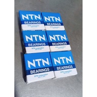 NTN 6PCS SEAL BEARING - LUCE CARBON WHEELSET 50/60MM 6803 15267 6902 LLU