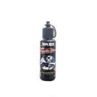 WAXCO Black Plastic Colour Restorer