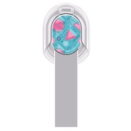 4smarts Loop Guard Stand