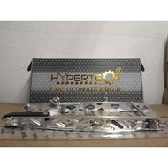 100% Original Hypertech Alloy Swing Arm for Y15ZR