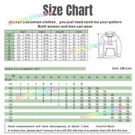 - JN - Spiderman Miles Morales Hoodie Spider-Man: Across the Spider-Verse Cosplay Costumes Hoodies P