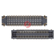 OPPO F3 LCD PCB CONNECTOR