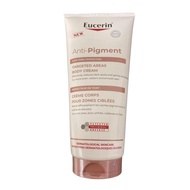 Anti-Pigment Targeted Areas Body Cream Skin Tone Perfecting 200ml/6.76 fl oz T2ZH