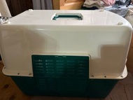 寵物籠