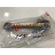 NSR150 CONNECTING ROD KIT JAPAN