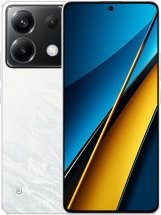 小米poco X6 5G手機可議價