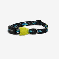 Zee.Dog Collar for Dogs [Area 51]