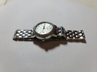 天梭 TISSOT 1853 機械錶 女錶 /T045207 A