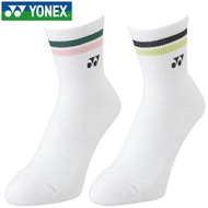 Yonex 運動襪(男女)