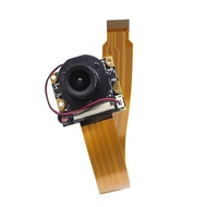 Raspberry Pie 5 CSI Camera Module OV5647 IMX219 Sensor Camera Visual Identification Camera