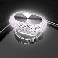 Interior ambient light wireless interior LED car USB breathing ambient light modified car rainbow sm