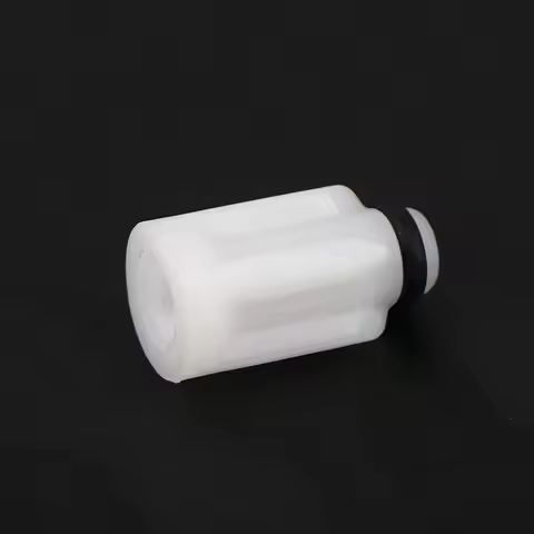 Knife Connecting shaft food processor for Braun MQ3/5/7 series Handheld mixing rod