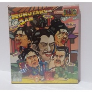 [VCD] SENARIO - MOMOTAROK SAN