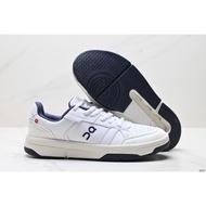 THE ROGER Clubhouse Casual Breathable sneakers Unisex Training Shoes RV59