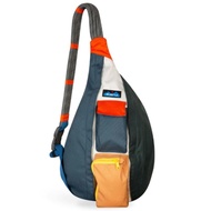 KAVU Rope Sling Bag กระเป๋าสะพายหลัง กระเป๋าสะพายข้าง