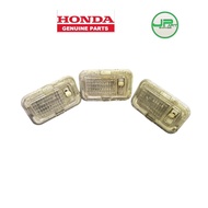 Honda Civic CRX EF9 SH4 Eg9 eg6 boot light