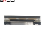 1PC X JAPAN NEW Thermal Printhead Label Printer Head Print head 203dpi for Dibal K355 500 525 D500 D