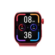 <INT2>I8 PRO Max 1.75inches Smart Watch S8 Bluetooth Call Sports Waterproof Bracelet