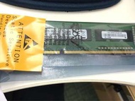 Lenovo 4GB PC3-12800 DDR3 1600(100%new)