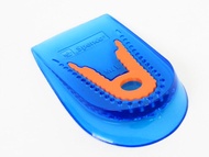 SPENCO Gel Heel Cups (Size: S/M)