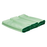 WYPALL MICROFIBER CLOTHS(6 ผืน/แพ็ค)ผ้าไมโครไฟเบอร์ | สำหรับเช็ดฝุ่นและคราบสกปรก