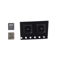 SC2721G SC2713S SC2713 SC2723G SC2723M SC2723E SC2723S SC8502C SR3593S SC7730SE For G355H J320F Powe