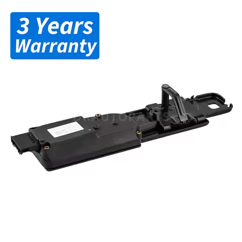 OEM Electric Tailgate Trunk Lock Block Motor 4F9827383E,4F9827383G,4F9827383B,4F9827383D For AUDI A4